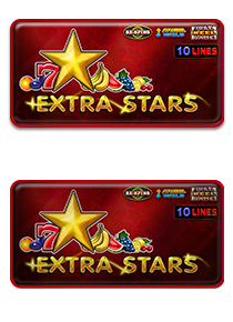 Extra Stars 