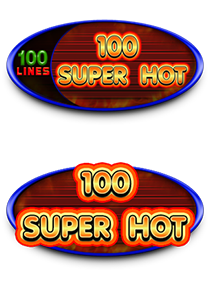 100 Super Hot 