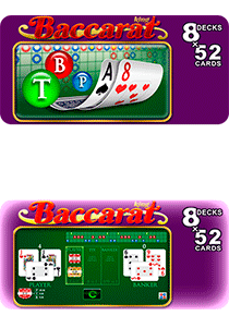 Baccarat