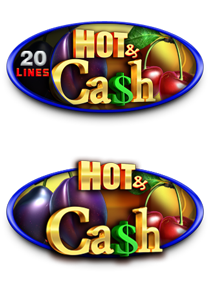 Hot & Cash 