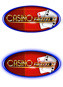 Casino Battle 