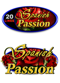 Spanish Passion 