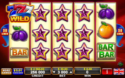 30 Spinning 7`s