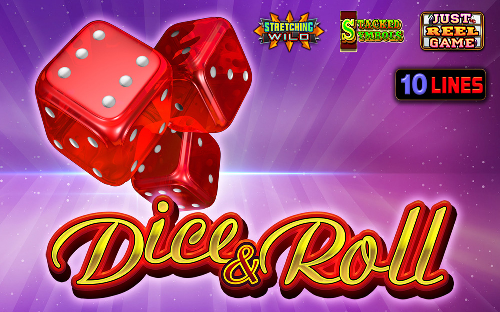 Dice & Roll