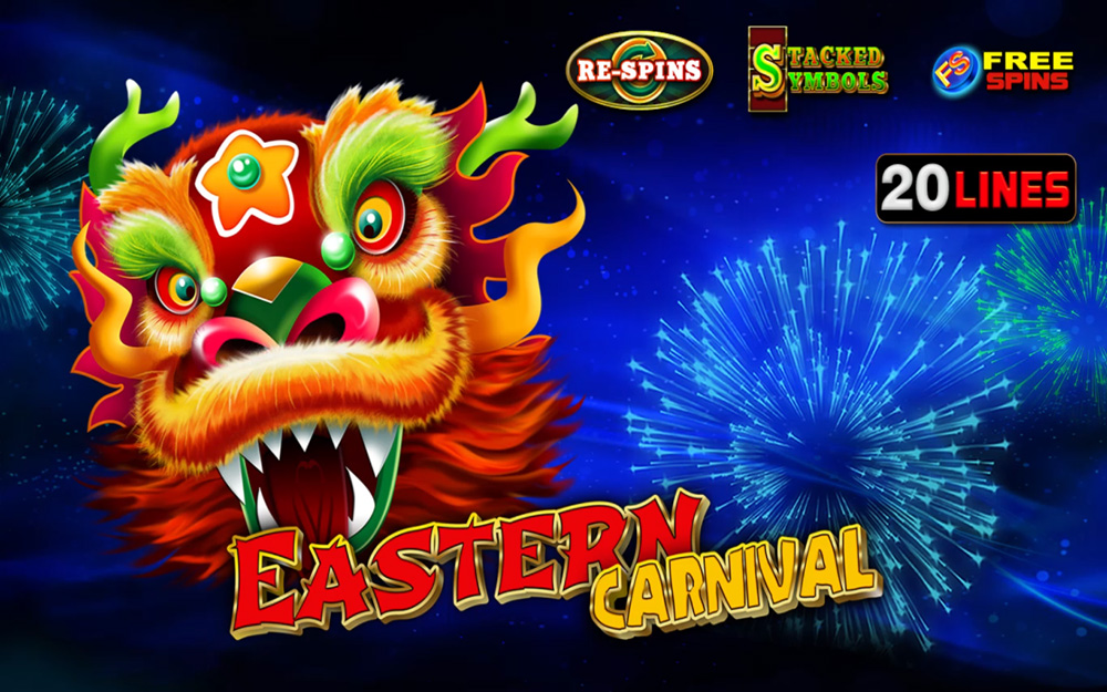 Eastern Carnival