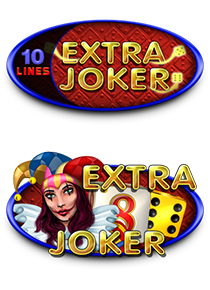 Extra Joker