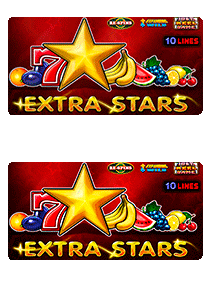 Extra Stars