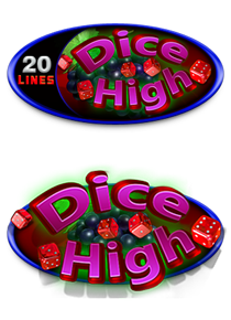 Dice High 