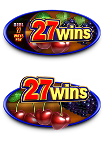 27 Wins 