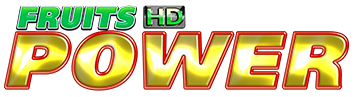 Fruits Power HD