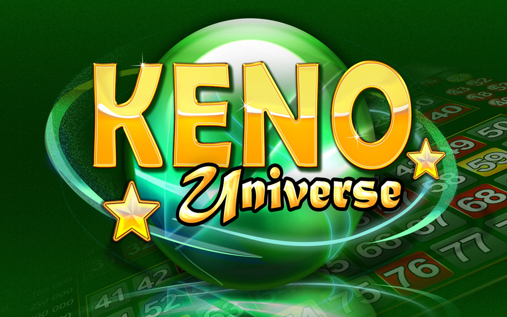 Keno Universe