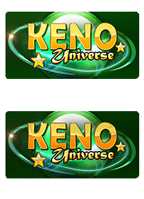 Keno Universe