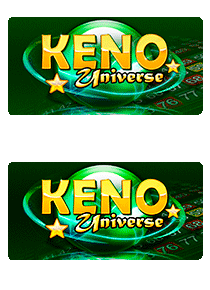 Keno Universe