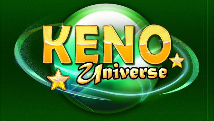 Keno Universe