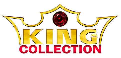 King Collection