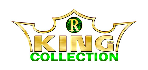 King Collection R