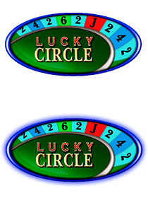 Lucky Circle