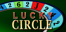 Lucky Circle