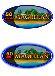 Magellan