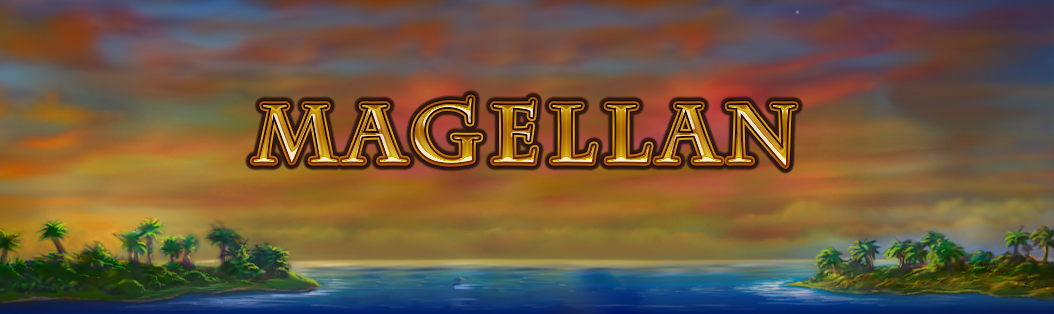 Magellan