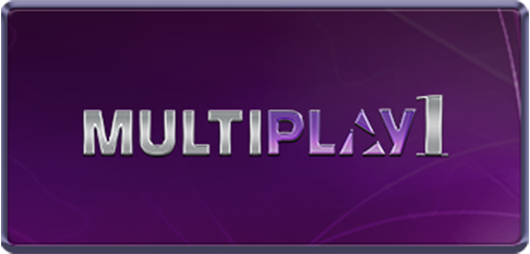 Multiplay 1