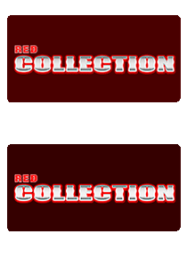 Red Collection
