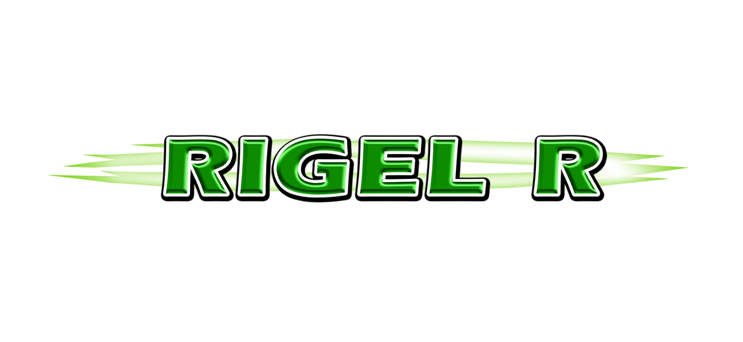 Rigel Collection R