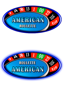 Ruleta Americana Automata