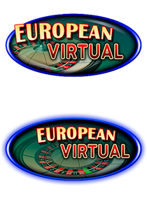 Ruleta Europeana Virtuala