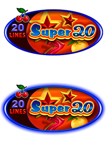 Super 20