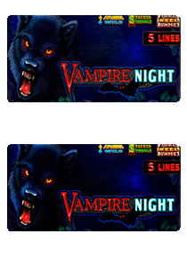 Vampire Night