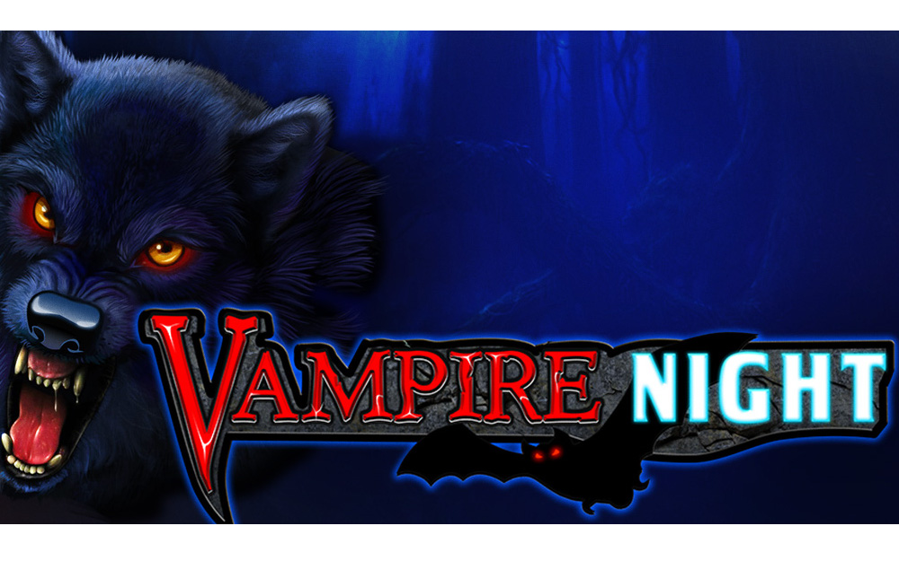 Vampire Night