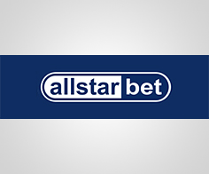 Allstarbet