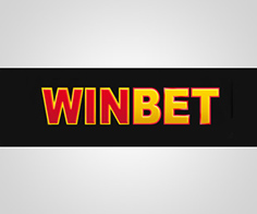 Winbet