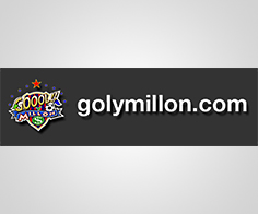 GolyMillon