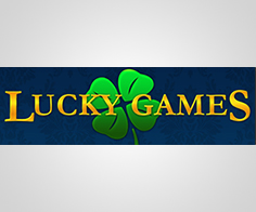 Lucky Games