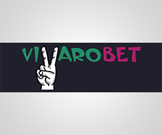 Vivarobet
