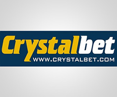 Crystalbet