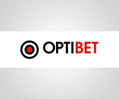 OptiBet