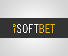 iSoftBet