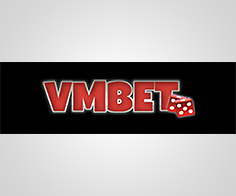 Vmbet