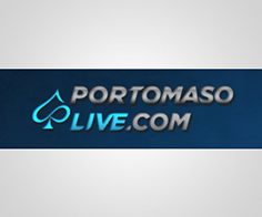 Portomaso Live