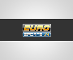 Euro24Sports