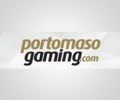 Portomaso Gaming