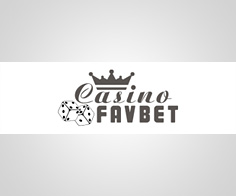 Casinofavbet