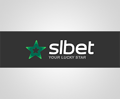 Slbet