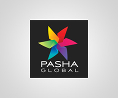 Pasha Global