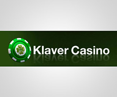 Klaver Casino