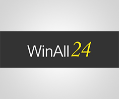 Winall24