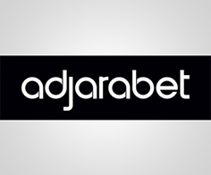 Adjarabet